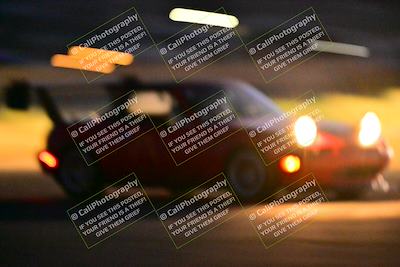 media/Jun-20-2025-Touge2Track (Fri) [[04b7c4a920]]/2-Pink group (Intermediate High)/Session 4 (Turn 14)/